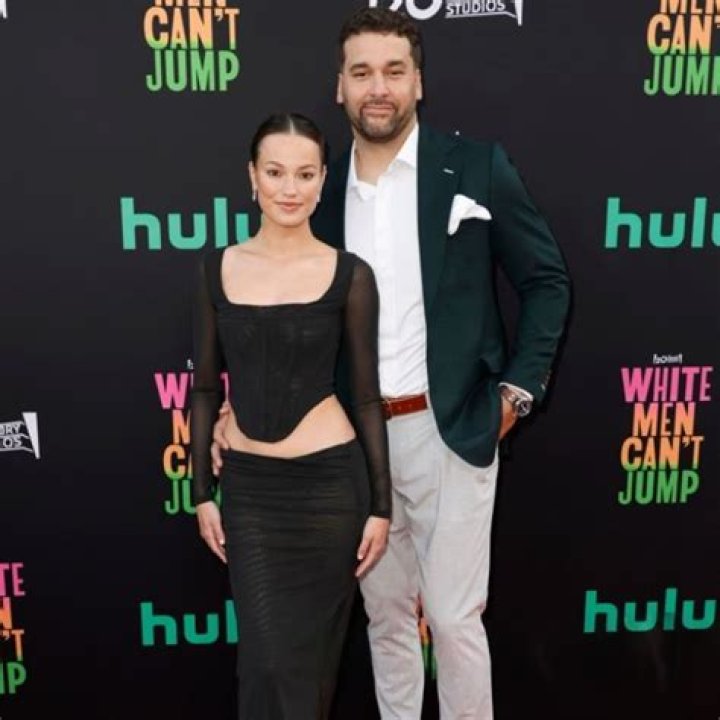 Kaili Vernoff’s Husband: Who is Kaili Vernoff Dating?