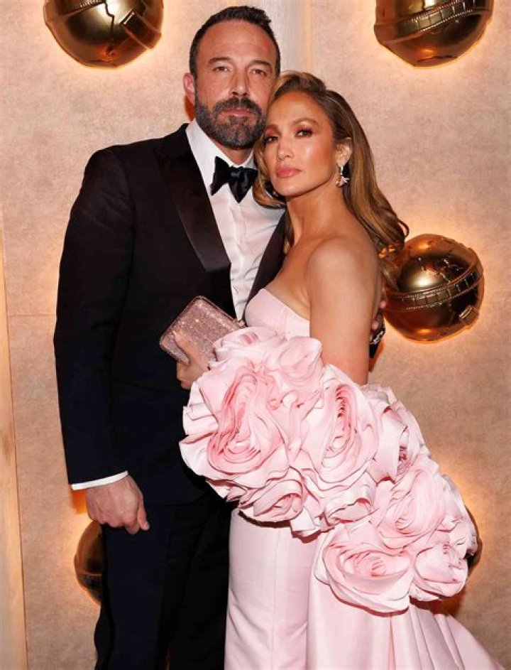 Kairy Lopez’s Husband: Who is Kairy Lopez Dating?