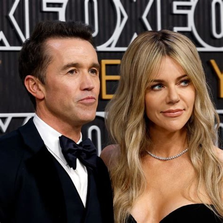Kait Vanhoff’s Boyfriend: Who is Kait Vanhoff Dating?