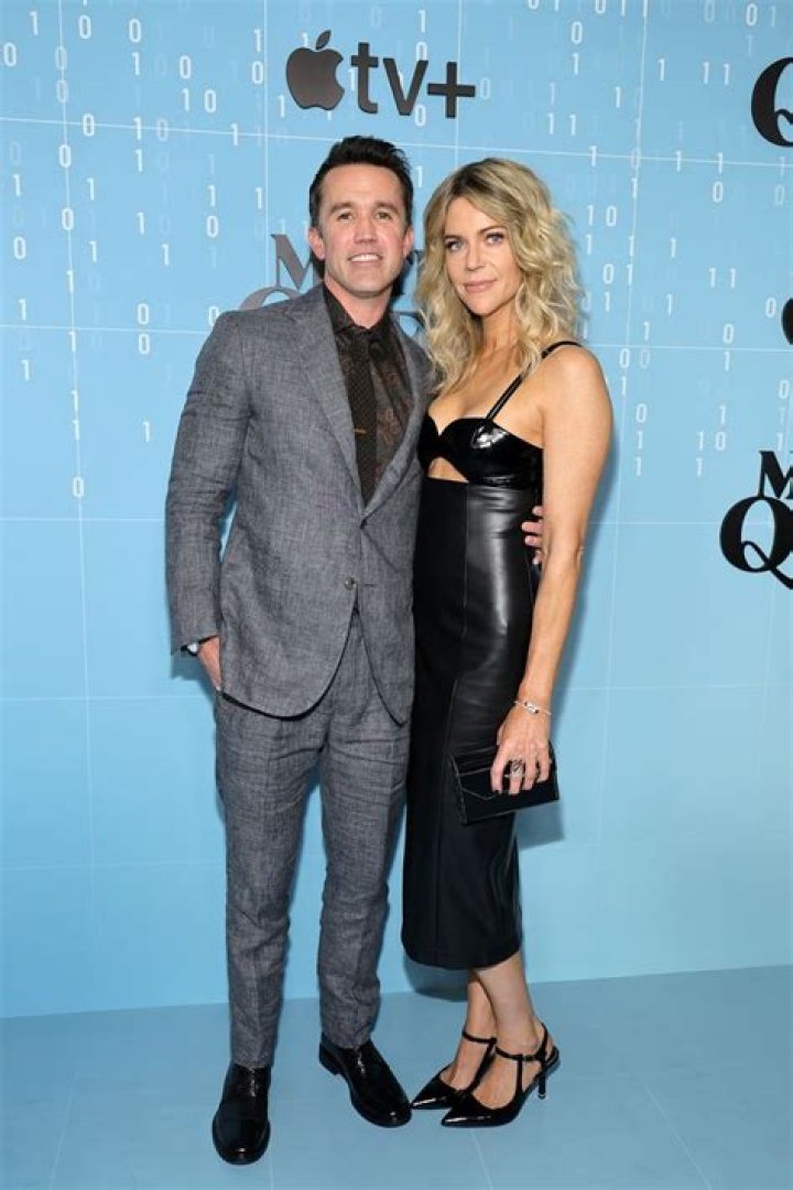 Kaitlin Hicks’s Girlfriend: Who is Kaitlin Hicks Dating?