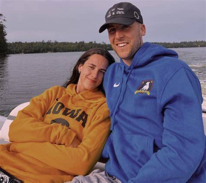 Kaitlyn Herman’s Boyfriend: Who is Kaitlyn Herman Dating?