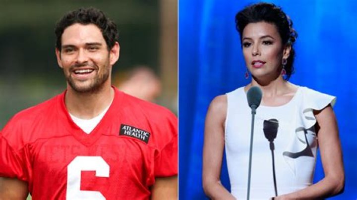 Kakau Sanchez’s Girlfriend: Who is Kakau Sanchez Dating?