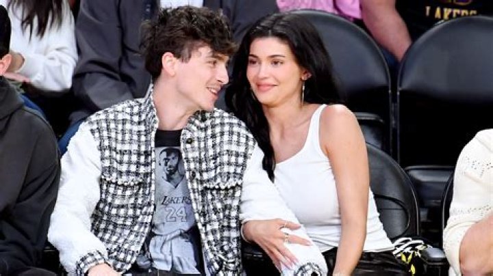 Kalie Chebib’s Girlfriend: Who is Kalie Chebib Dating?