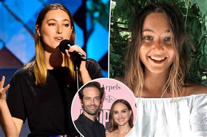 Kamil Dusejovsky’s Girlfriend: Who is Kamil Dusejovsky Dating?