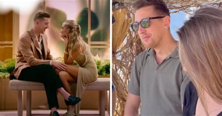 Kamil Podobas’s Girlfriend: Who is Kamil Podobas Dating?