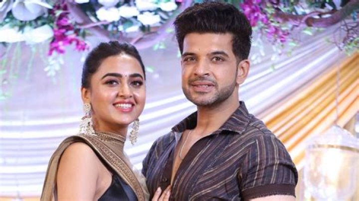 Karan Kundra’s Girlfriend: Who is Karan Kundra Dating?