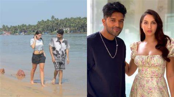 Karan Randhawa’s Girlfriend: Who is Karan Randhawa Dating?