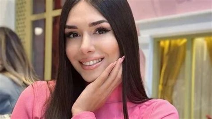Kardeniz Kilic’s Girlfriend: Who is Kardeniz Kilic Dating?