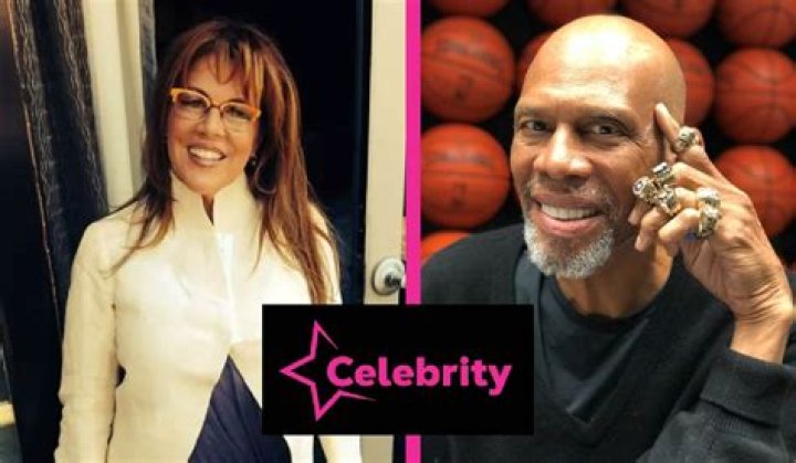 Kareem Abdul-Jabbar’s Girlfriend: Who is Kareem Abdul-Jabbar Dating?