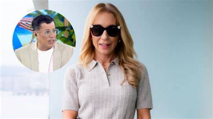 Karen Doggenweiler’s Wife: Who is Karen Doggenweiler Dating?