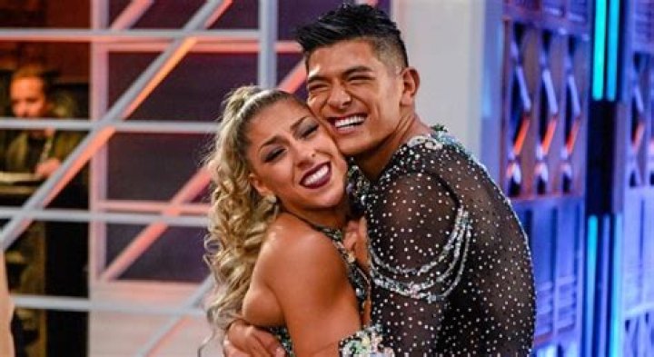 Karen Forcano’s Boyfriend: Who is Karen Forcano Dating?
