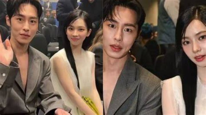 Karina Garcia’s Boyfriend: Who is Karina Garcia Dating?