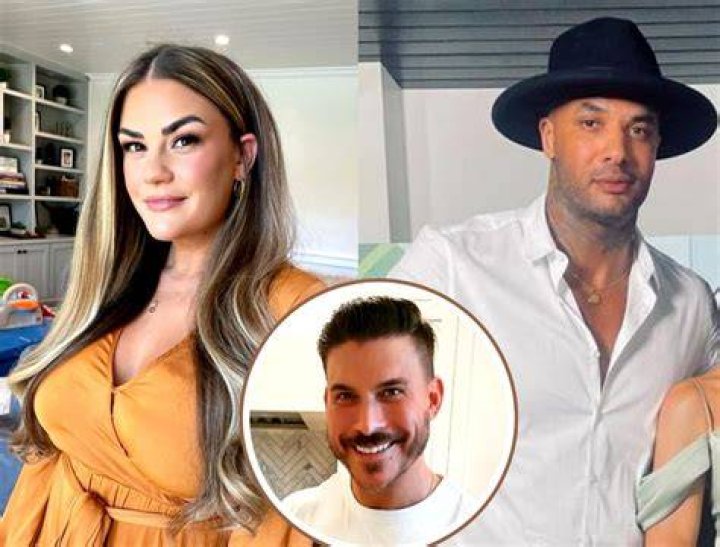 Karine Carrijo De Matos’s Boyfriend: Who is Karine Carrijo De Matos Dating?