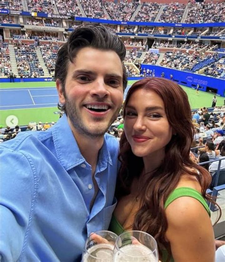 Karissa Kay Abbott’s Boyfriend: Who is Karissa Kay Abbott Dating?