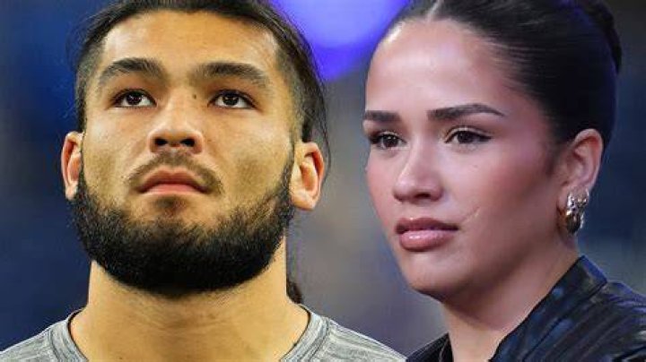 Karissa Pukas’s Boyfriend: Who is Karissa Pukas Dating?