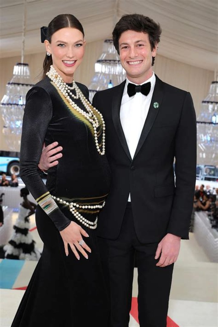 Karlie Rae Lang’s Boyfriend: Who is Karlie Rae Lang Dating?