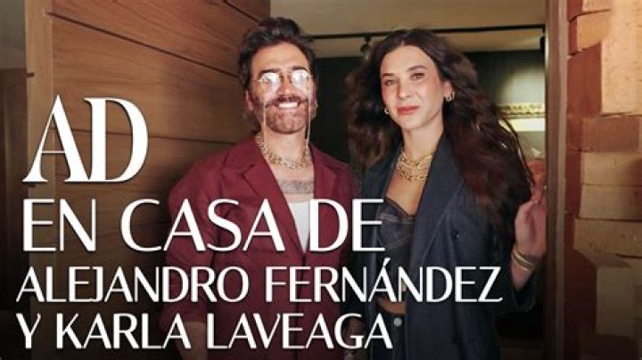 Karlita Quintero’s Boyfriend: Who is Karlita Quintero Dating?