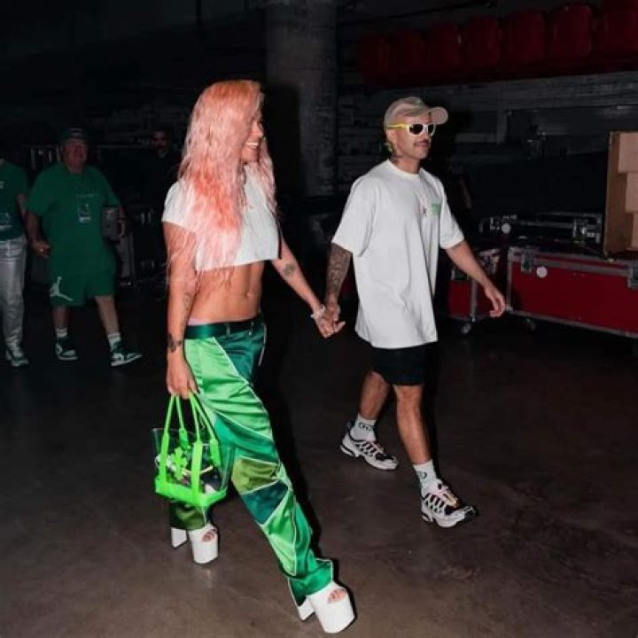 Karol Linetty’s Girlfriend: Who is Karol Linetty Dating?
