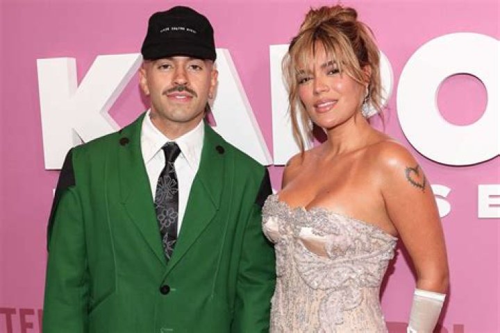 Karol Neto’s Girlfriend: Who is Karol Neto Dating?