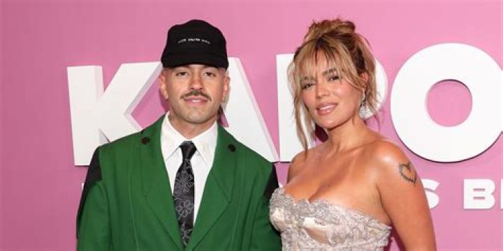 Karol Poznanski’s Girlfriend: Who is Karol Poznanski Dating?