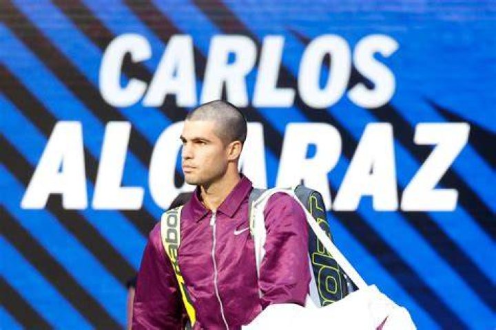Karolina Pineda’s Boyfriend: Who is Karolina Pineda Dating?