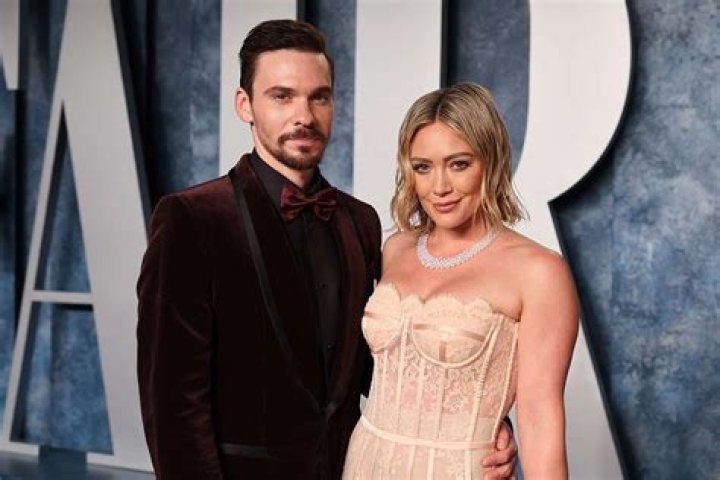 Karson Reinhardt’s Girlfriend: Who is Karson Reinhardt Dating?