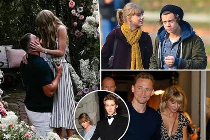 Kassidy Parker’s Boyfriend: Who is Kassidy Parker Dating?