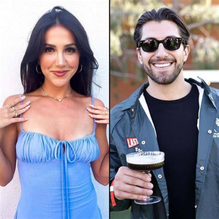 Kat Graham’s Boyfriend: Who is Kat Graham Dating?