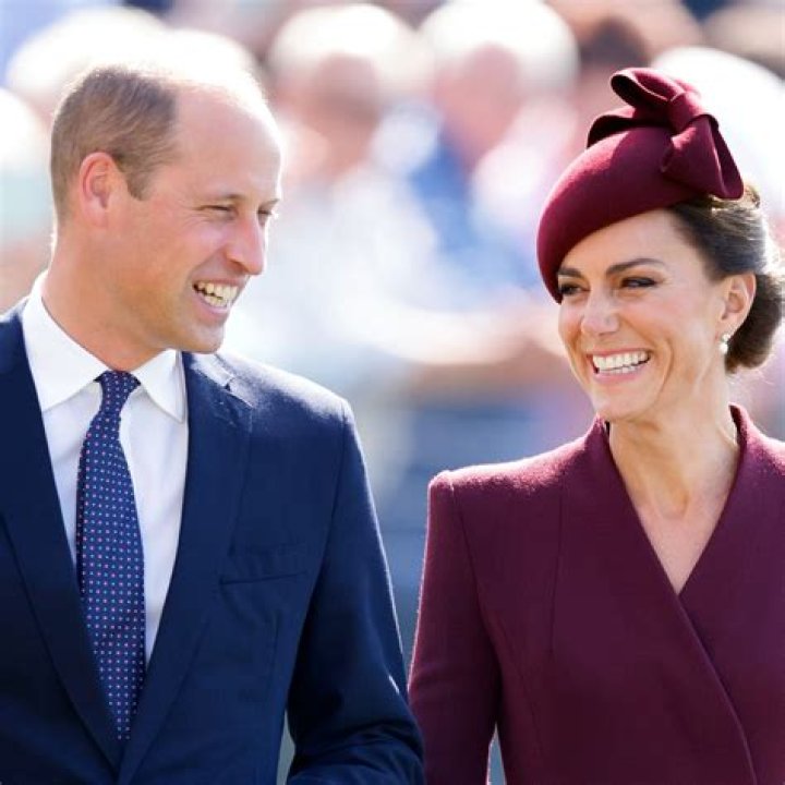 Kate Elisabeth’s Boyfriend: Who is Kate Elisabeth Dating?
