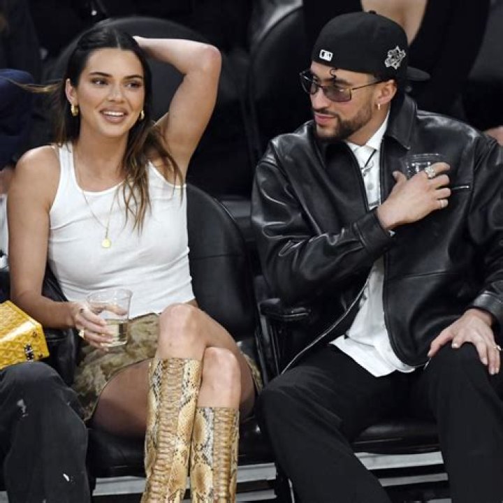 Kate Kendall’s Husband: Who is Kate Kendall Dating?