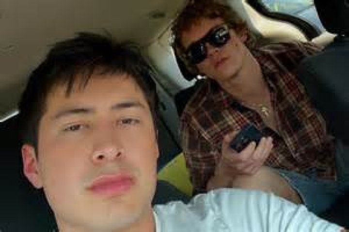 Katelyn Butcher’s Boyfriend: Who is Katelyn Butcher Dating?