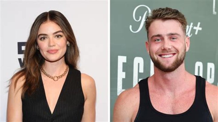 Katelyn Tarver’s Boyfriend: Who is Katelyn Tarver Dating?