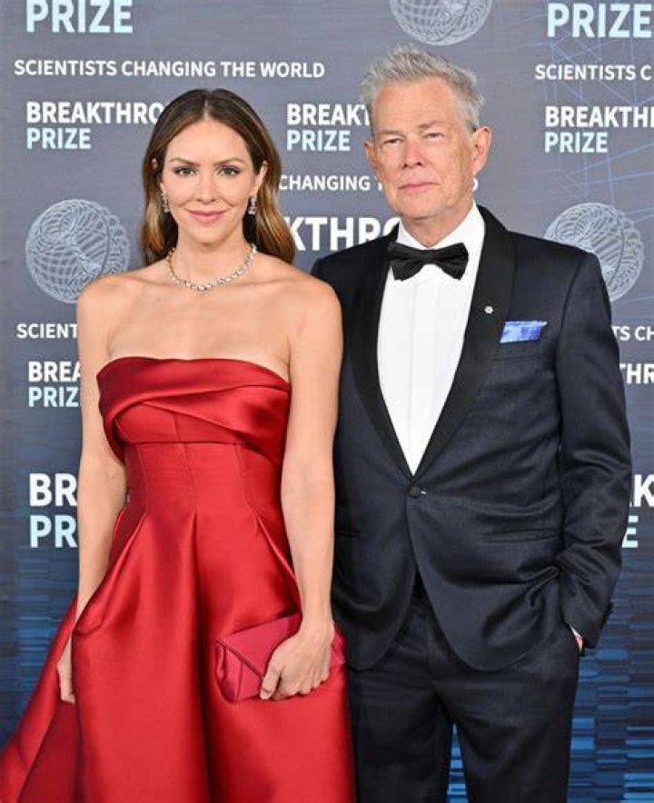 Katharine Viner’s Boyfriend: Who is Katharine Viner Dating?