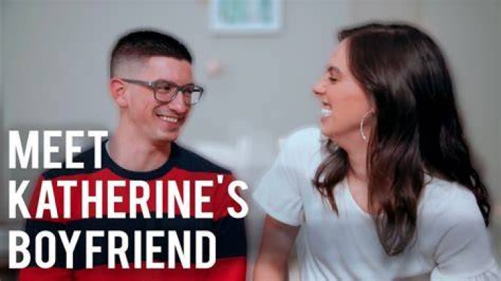 Katherine Cimorelli’s Boyfriend: Who is Katherine Cimorelli Dating?
