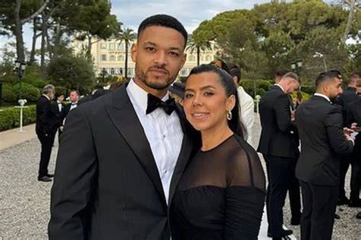 Kathleen Galloway’s Boyfriend: Who is Kathleen Galloway Dating?