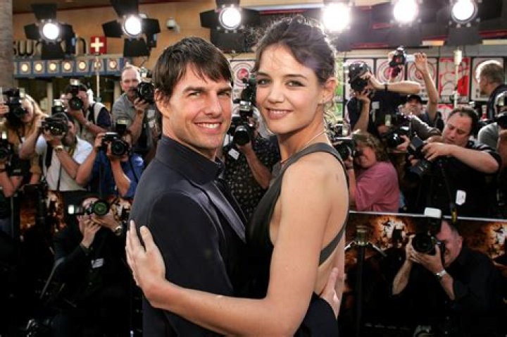 Katie Emily Franklin’s Boyfriend: Who is Katie Emily Franklin Dating?