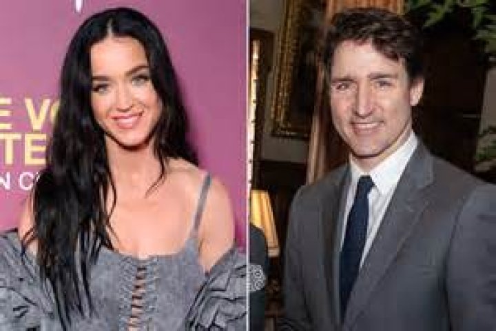 Katie Henninger’s Boyfriend: Who is Katie Henninger Dating?