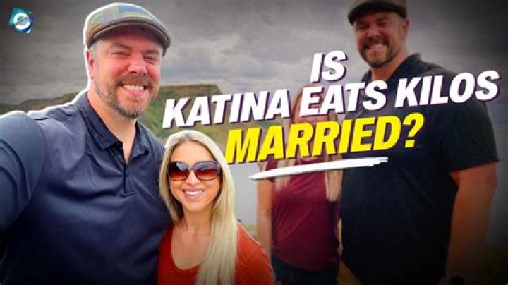 Katina MUA’s Boyfriend: Who is Katina MUA Dating?