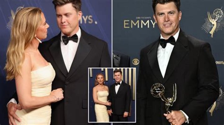 Katlynn Edie’s Boyfriend: Who is Katlynn Edie Dating?