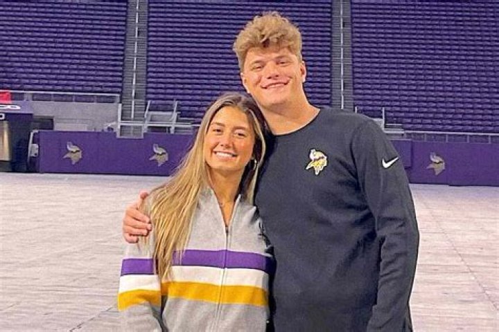 Katya Gordon’s Boyfriend: Who is Katya Gordon Dating?