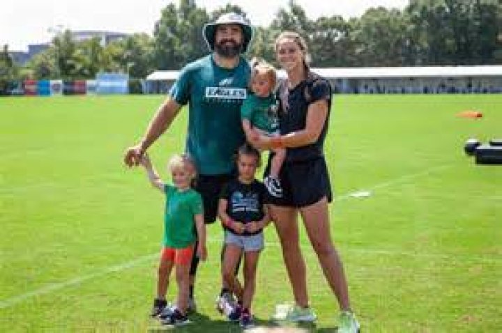 Kaycee Stroh’s Husband: Who is Kaycee Stroh Dating?