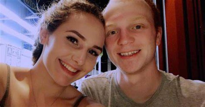 Kayla Conley’s Boyfriend: Who is Kayla Conley Dating?