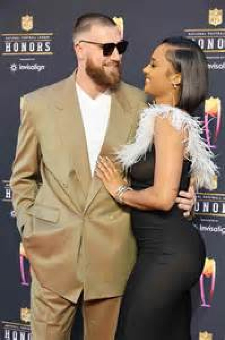 Kayla Davis’s Boyfriend: Who is Kayla Davis Dating?