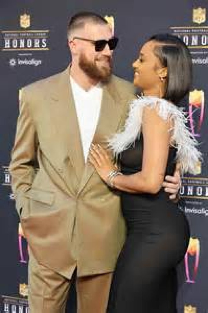 Kayla Price’s Boyfriend: Who is Kayla Price Dating?