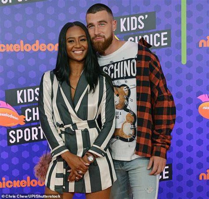 Kayla Suzanne Breit’s Boyfriend: Who is Kayla Suzanne Breit Dating?