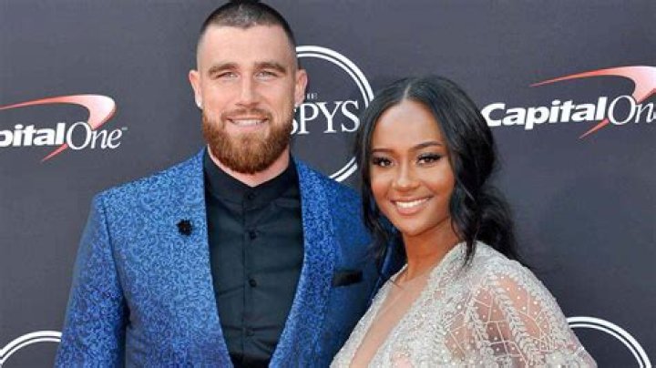 Kayla Williams’s Husband: Who is Kayla Williams Dating?