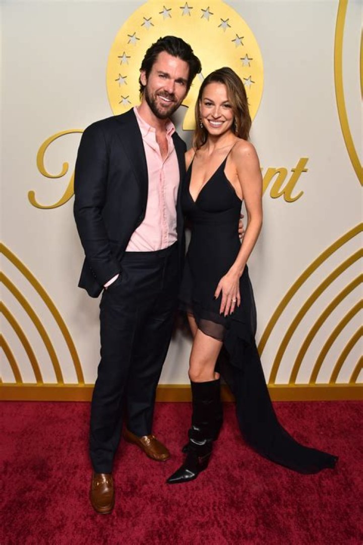Kaylan Morgan’s Girlfriend: Who is Kaylan Morgan Dating?