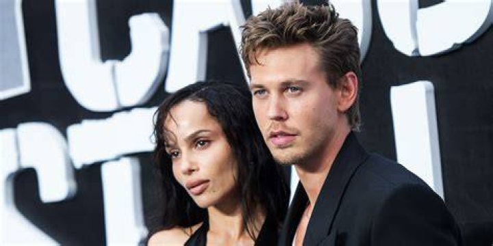 Kayleb Billingsley’s Girlfriend: Who is Kayleb Billingsley Dating?