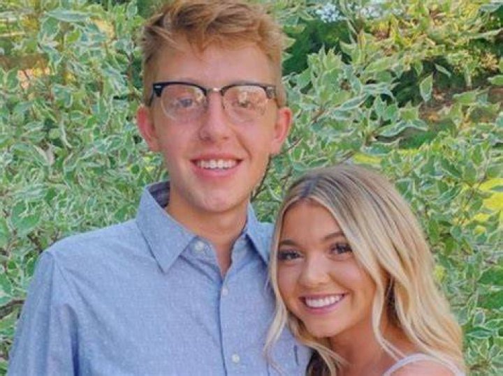 Kaylee Baker’s Boyfriend: Who is Kaylee Baker Dating?