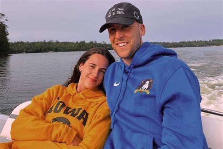 Kaylin Baer’s Boyfriend: Who is Kaylin Baer Dating?